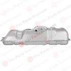 To32a Spectra Premium New Fuel 671607941500