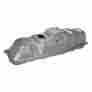 To32b Spectra Premium Fuel Tank 671607941517