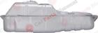 To33a Spectra Premium New Fuel 671607941524