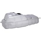 To33b Autoextra-spectra Premium Industries Spectra Fuel