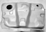 To38a Manko Fuel Tank Toyota Matrix Awd New
