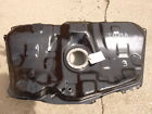 To39a This Is Oe Fuel Recondition Tank Fits Scion Tc Original