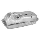 To7a Spectra Premium Fuel Tank 671607907247
