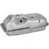 To7b Spectra Premium Industries Inc Fuel Tank Fits Toyota 671607907254