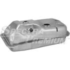 To7d Spectra Premium Industries Inc 671607907278