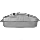 7700135984 To9b Spectra Premium Industries Inc Fuel Tank Fits Toyota 671607907339