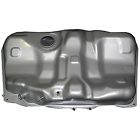 Toc-03b Liland Fuel Tank To34a 842175100365