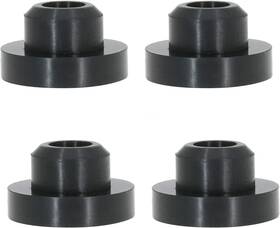 Ty92-570045500 Tonrycue Fuel Tank Grommet Seal Replace 570045500 For Can-am Outlander 400 2007-2008