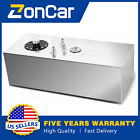 Tei922141 Top Feed Aluminum Fuel Tanks Drift Cell Gas Oil Level Sensor 15 Gallon 60l