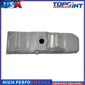 E18401cp185s Topoint 25 Gallons Fuel Tank For 88-96 Chevrolet Gmc C1500 C2500 C3500 K1500 K2500 K3500
