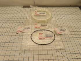 04009-9520c Toyota Fuel Tank Pump Gasket Seal Kit Factory Sealed