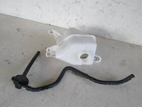 16470-f0010 Toyota Oem 2018-19 Camry Reserve Tank Assembly