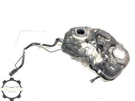 17042023020c Toyota 2022-2024 Corolla 2.0l Fuel Gas Tank Reservoir With Filler Neck Oem