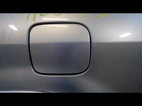 177.to1104 Toyota Rav 4 2004 Fuel Filler Door 990306