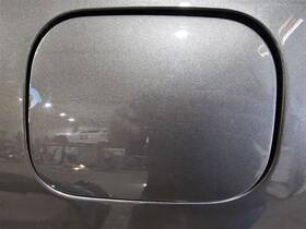 177.to1109 Toyota Rav 4 2009 Fuel Filler Door 601157