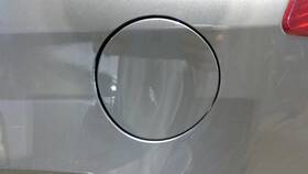 Toyota 177.to1113 Rav 4 2013 Fuel Filler Door 979653