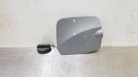 177.to1320 Toyota 20 2020 Tacoma Oem Fuel Filler Door Gray 5 Ft Bed 177.to1320 Toyota 20 2020 Tacoma Oem Fuel Filler Door Gray 5 Ft Bed