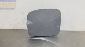 177.to1321 Toyota 21 2021 Tacoma Oem Fuel Filler Door Gray 5ft Bed 177.to1321 Toyota 21 2021 Tacoma Oem Fuel Filler Door Gray 5ft Bed