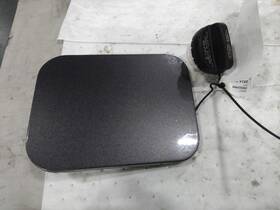 177.to1414 Toyota Sienna 2014 Fuel Filler Door 583839 177.to1414 Toyota Sienna 2014 Fuel Filler Door 583839