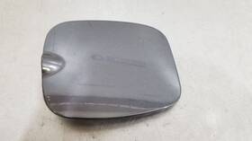 177.to1516 Toyota 16 2016 4 Runner Fuel Filler Door Gray