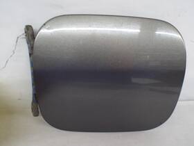 177.to1b06 Toyota Corolla 2006 Fuel Filler Door 468888