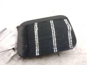 177.to1b23 Toyota Corolla 2023 Fuel Filler Door 605143