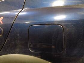 Toyota 177.to1e01 Echo 2001 Fuel Filler Door 1926447