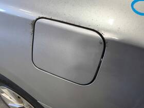 177.to1h16 Toyota Camry 2016 Fuel Filler Door 651826 177.to1h16 Toyota Camry 2016 Fuel Filler Door 651826