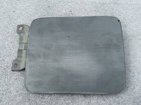 177.to1k87 Toyota 1986 1987 1988 1989 Celica Fuel Filler Door Coupe