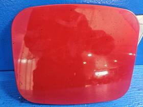 177.to1l09 Toyota 2009 Matrix Fuel Filler Door 9528