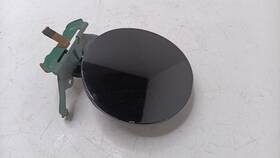 177.to1m01 Toyota Mr2 2001 Fuel Filler Door 1391933
