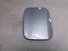 177.to1t19 Toyota Highlandr 2019 Fuel Filler Door 969359