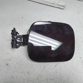 177.to1t21 Toyota Highlandr 2021 Fuel Filler Door 959731