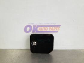 177.to2394 Toyota 94 1994 Prado J78 Fuel Filler Door Black