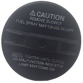 178.to1b01 Toyota M Corolla 2001 Fuel Cap 425736