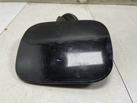 178.to1b08 Toyota 2008 Corolla Fuel Tank Gas Cap Oem 178.to1b08 Toyota 2008 Corolla Fuel Tank Gas Cap Oem
