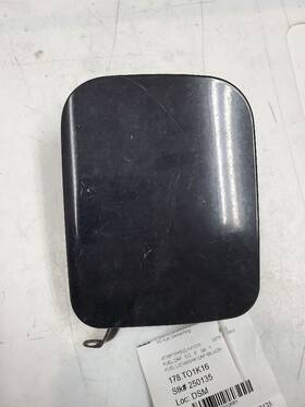 178.to1k16 Toyota Camry 2016 Fuel Cap 10661 178.to1k16 Toyota Camry 2016 Fuel Cap 10661