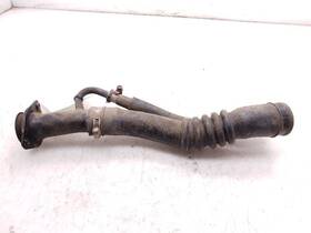 179.to1693 Toyota 1993 Pickup Deluxe 2.4l4wd Fuel Filler Neck