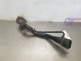 Toyota 179.to1897 97 Tacoma Fuel Filler Neck 2.4l Regular Cab