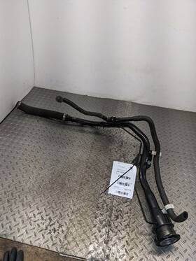 179.to1c17 Toyota 2017-2020 86 Scion Frs Gas Fuel Tank Filler Neck Hose Pipe Tube Oe1177553 179.to1c17 Toyota 2017-2020 86 Scion Frs Gas Fuel Tank Filler Neck Hose Pipe Tube Oe1177553