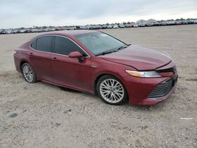 197-10085 Toyota Fuel Tank A25afxs Engine 4 Cylinder Hybrid Fits 19-20 Avalon 1776148 197-10085 Toyota Fuel Tank A25afxs Engine 4 Cylinder Hybrid Fits 19-20 Avalon 1776148