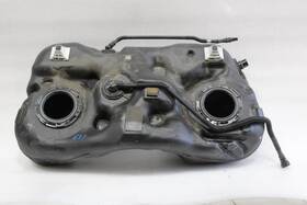 197-10284 Toyota 2020 Rav4 Gas Fuel Tank Bare Non-hybrid