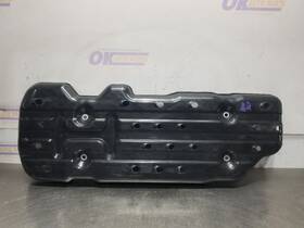 197-10442 Toyota 22 2022 Tacoma Oem Fuel Gas Tank Skid Plate Guard