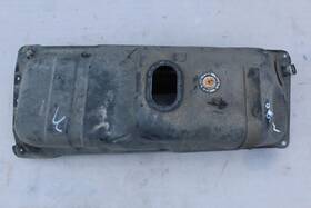197-58888 Toyota 1999 4runner Gas Fuel Tank