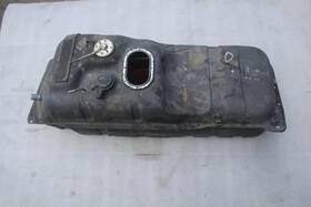 197-59139 Toyota 2002 4runner Gas Fuel Tank