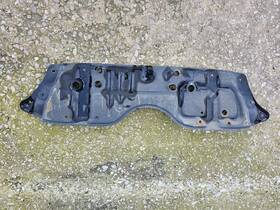 99-03solara Toyota 2.2 3.0 V6 6 97-01 Camry 00-04 Avalon Front Skid Plate Splash Shield Fits