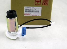 23220-37170 Toyota 2322037170 Fuel Pump Oem Genuine Engine Assembly System