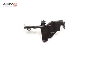 2382512024 Toyota Tacoma 2.4l Fuel Tank Shield Protector Guard Bracket Oem 2024 - 2025