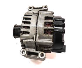 27060-21090 Toyota Oem Alternator For 2015 Prius - Genuine Part Assembly