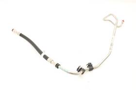 345.to1v22 Toyota 2020-2024 Supra At 2.0l Fuel Feed Line 807467091